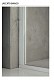 laccato bianco-10.JPG